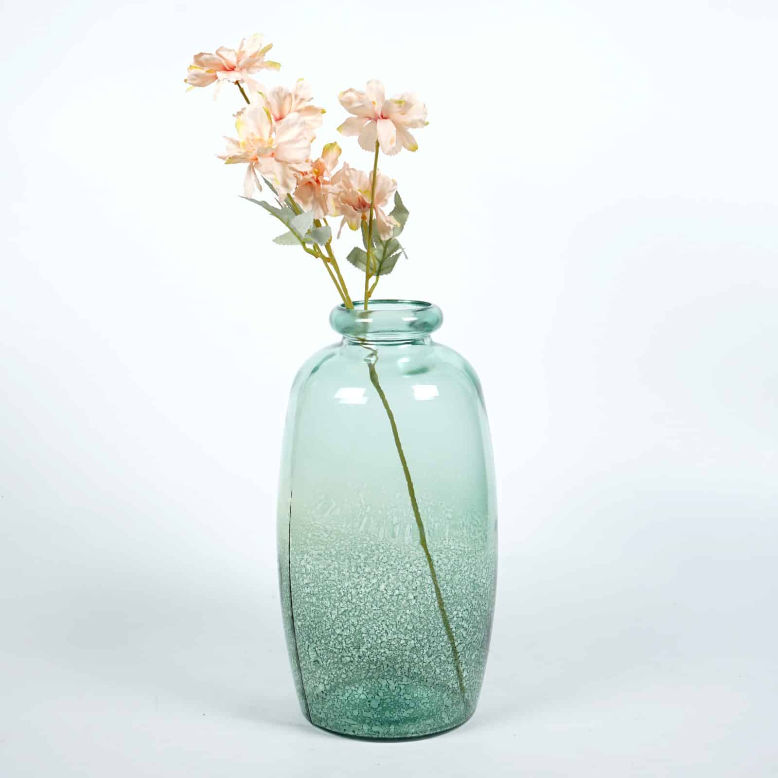 LAHLOO-2-GLASS-VASE-A1MO0494-ET-scaled-1.jpg Lahloo Vase Glass - Image 1