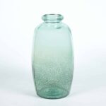 Lahloo Vase Glass - Image 2