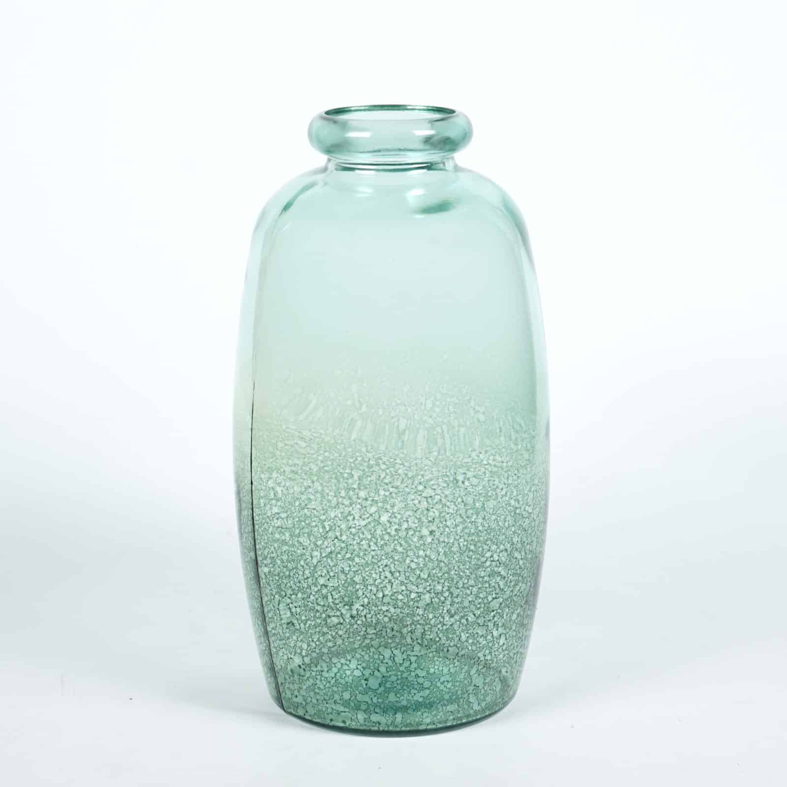 LAHLOO-GLASS-VASE-A1MO0494-ET-scaled-1.jpg Lahloo Vase Glass - Image 2