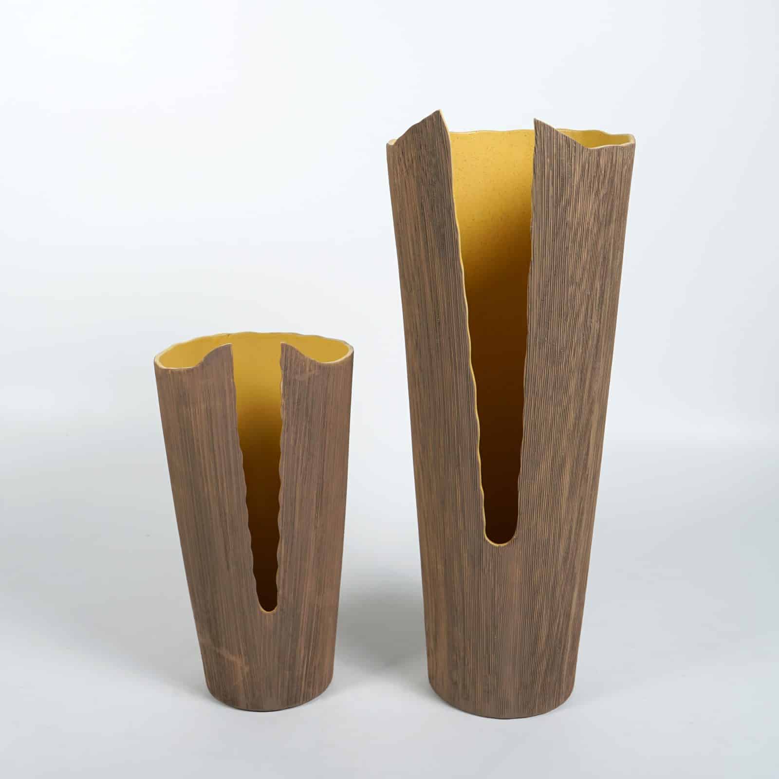 LENNON-SET-2-CERAMIC-VASE-MULTIPLE-SKU-scaled-1.jpg Lennon Ceramic Vase - Image 1