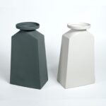 Lippe Ceramic Vase