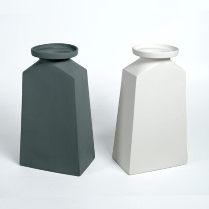 Lippe Ceramic Vase
