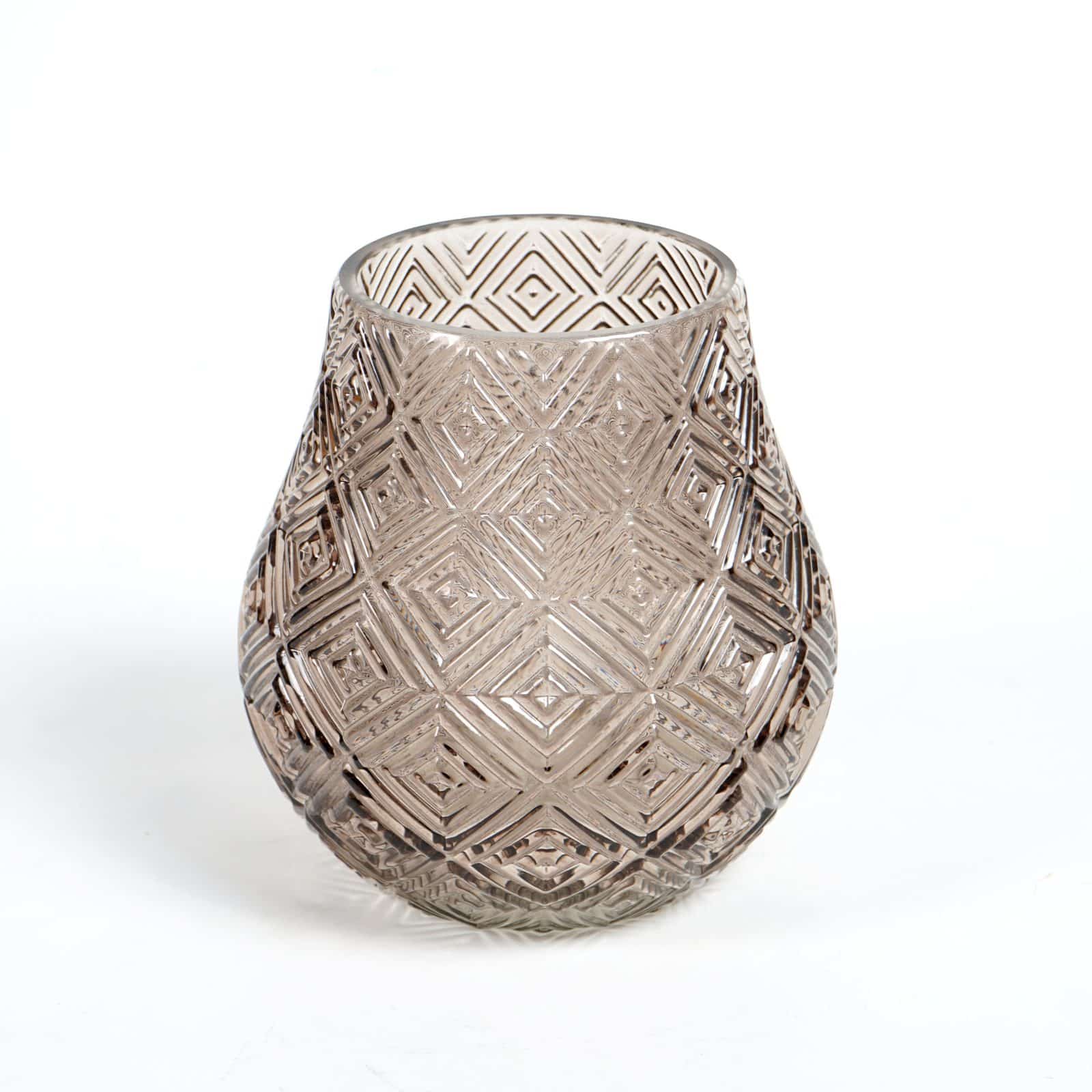 LIR-GLASS-VASE-A1MO8467-ER-1-scaled-1.jpg Lir Vase Glass - Image 1