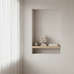 Lettera Dekorasi Marmer – Karya Marmer Alami Bernilai Tinggi - Gambar 4