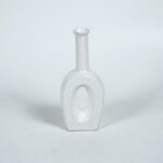 Mach Ballon Vase Ceramic - Image 4