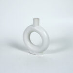 Mach O Vas Keramik – Dekorasi Premium yang Memukau - Gambar 4