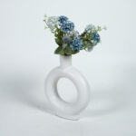 Mach O Vas Keramik – Dekorasi Premium yang Memukau - Gambar 2