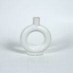 Mach O Vas Keramik – Dekorasi Premium yang Memukau - Gambar 3