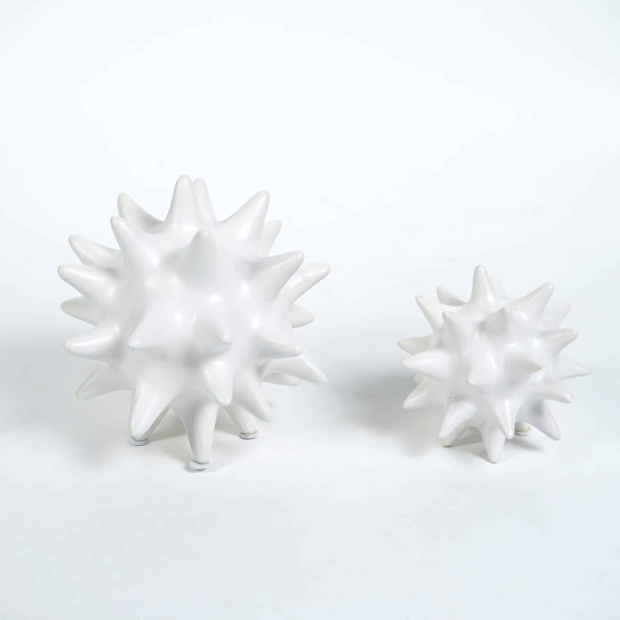 MANON-SET-CERAMIC-DECORATION-MULTIPLE-SKU-scaled-1.jpg Manon Ceramic Decoration - Image 1