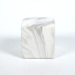 Marmor Ceramic Decoration