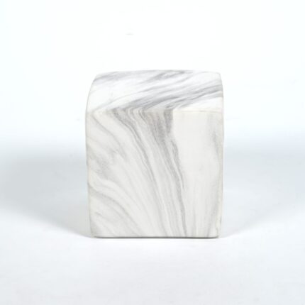 Marmor Ceramic Decoration