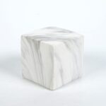 Marmor Ceramic Decoration - Image 4