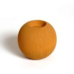 Mars Vas Keramik – Estetika Ruang yang Menginspirasi - Gambar 2