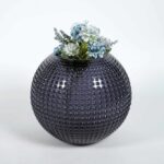 Maurea Vas Kaca - Dekorasi Elegan untuk Hunian Gaya Modern