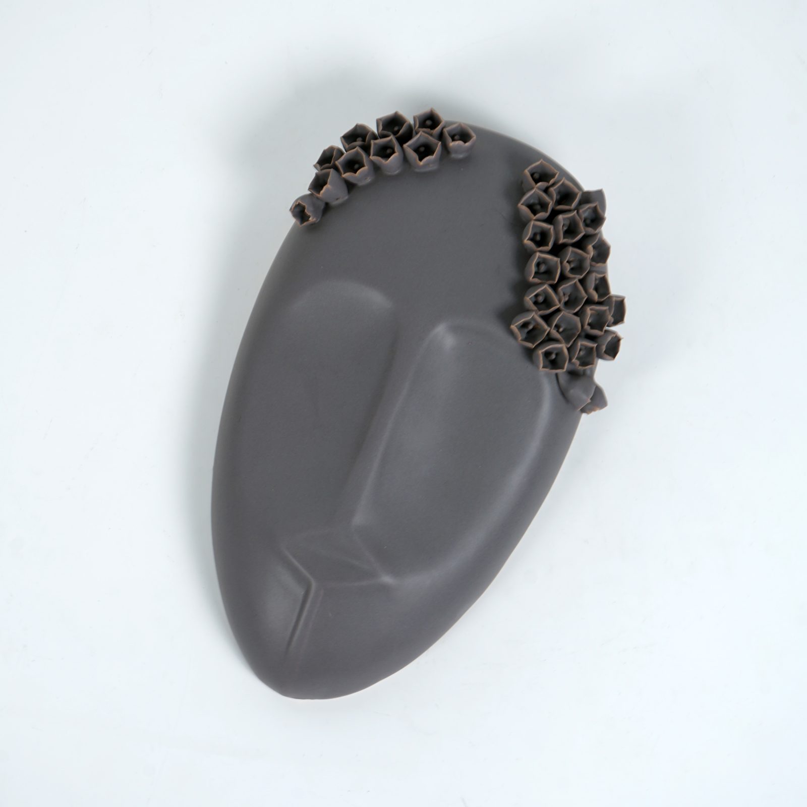 MIDAS-CERAMIC-DECORATION-C30017C1-scaled-1.jpg Midas Ceramic Decoration - Image 1