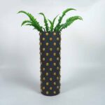 Minae CeramicVase - Image 3