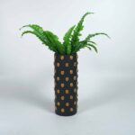 Minae CeramicVase - Image 4