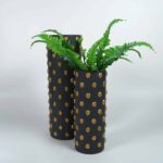 Minae CeramicVase - Image 2