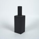 Mitte Set Ceramic Vase - Image 4