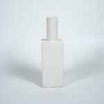 Mitte Set Ceramic Vase - Image 3