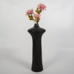 Mogen Ceramic Vase Decoration