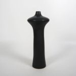Mogen Ceramic Vase Decoration - Image 2