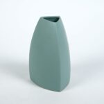 Monet Ceramic Vase - Image 4