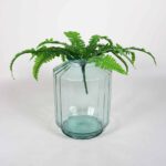 Morwen Glass Vase – Exquisite Centerpiece for Refined Living - Image 8