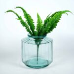 Morwen Glass Vase – Exquisite Centerpiece for Refined Living - Image 6