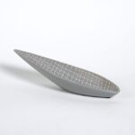 Ninon Piring Keramik – Sentuhan Luar Biasa Ruangan Anda - Gambar 3