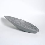 Ninon Piring Keramik – Sentuhan Luar Biasa Ruangan Anda - Gambar 4