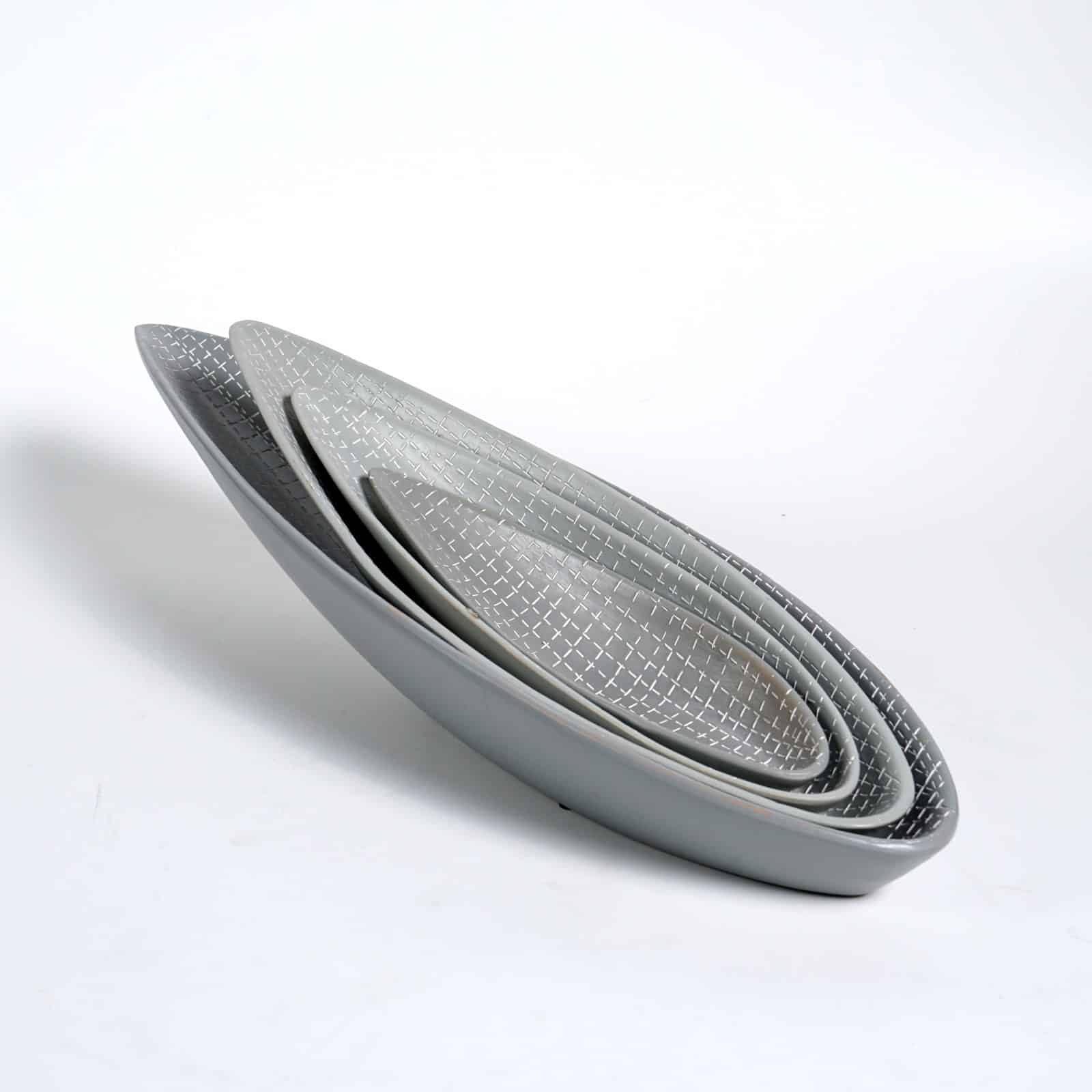 NINON-SET-2-CERAMIC-PLATE-MULTIPLE-SKU-scaled-1.jpg Ninon Plate Ceramic Decoration - Image 3