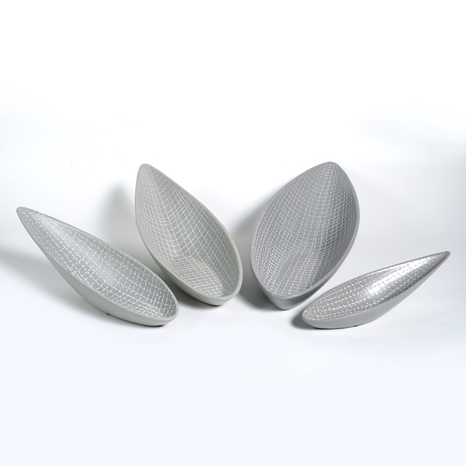 NINON-SET-CERAMIC-PLATE-MULTIPLE-SKU-scaled-1.jpg Ninon Plate Ceramic Decoration - Image 2