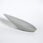 Ninon Piring Keramik – Sentuhan Luar Biasa Ruangan Anda - Gambar 6