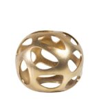 Nest Ceramic Decoration - Image 5