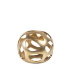 Nest Ceramic Decoration - Image 6