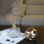 Nest Ceramic Decoration - Image 3