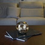 Nest Ceramic Decoration - Image 2