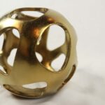 Nest Ceramic Decoration - Image 4