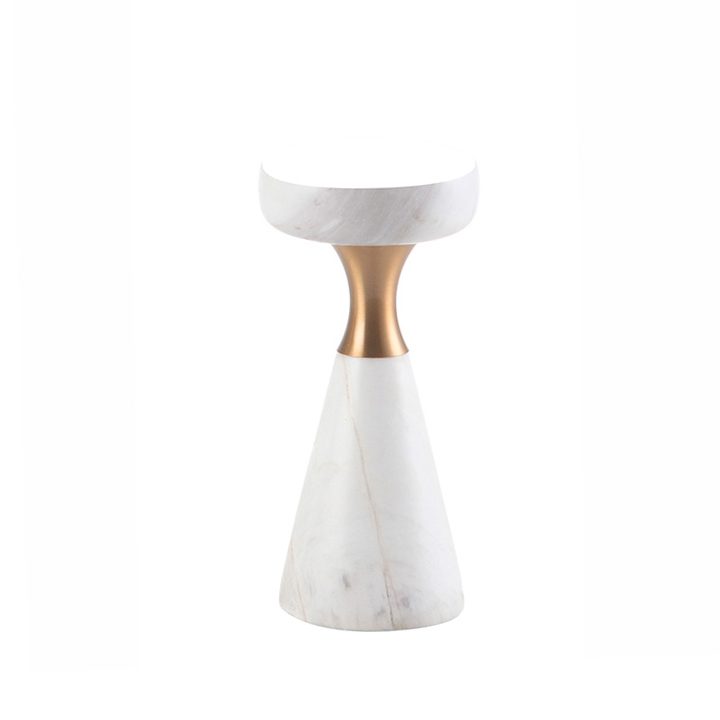 Ninette-3.jpg Ninette Candle Holder – Luxury Elegance with Timeless Design - Image 3