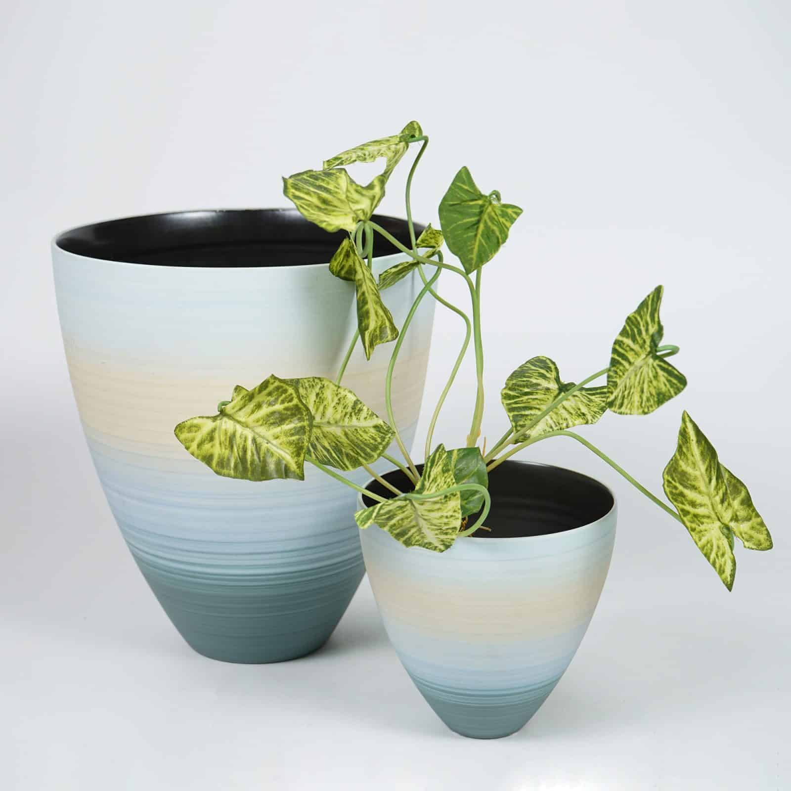 OCEANE-SET-CERAMIC-VASE-MULTIPLE-SKU-scaled-1.jpg Oceane Flower pot - Image 1