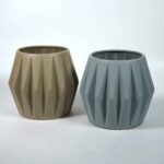 Orso Vase Ceramic - Image 5