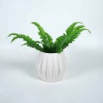 Orso Vase Ceramic - Image 2