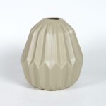 Oslo Vase Ceramic - Image 2