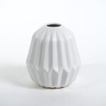 Oslo Vase Ceramic - Image 3