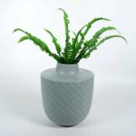 Papa Vase Ceramic - Image 2