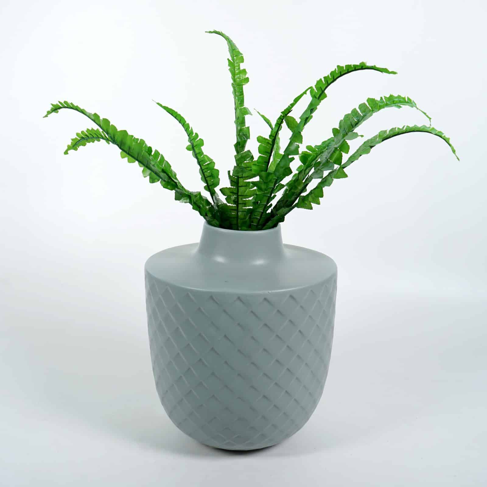 PAPA-LARGE-2-CERAMIC-VASE-C30271BL1-scaled-1.jpg Papa Vase Ceramic - Image 2