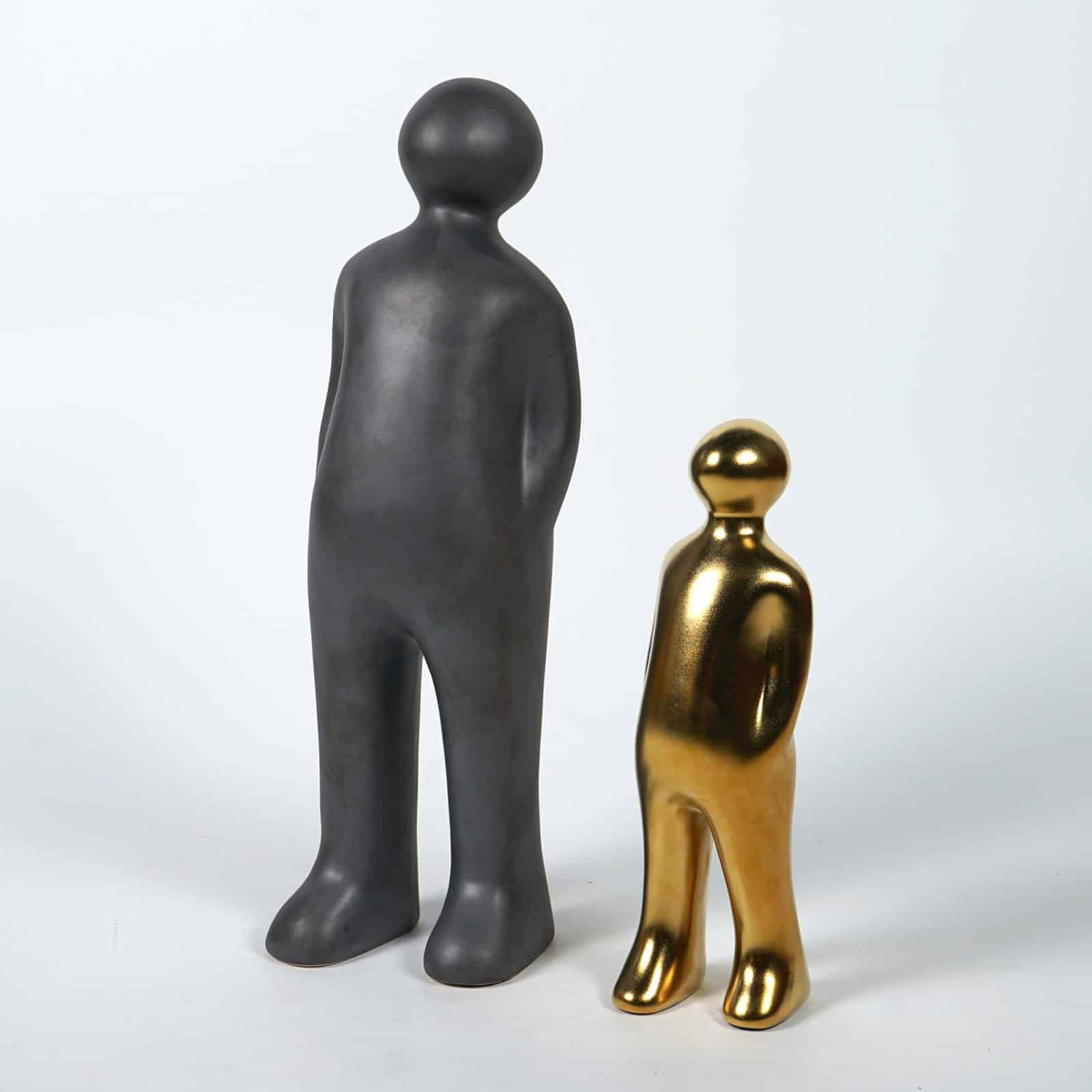 PATSY-SET-CERAMIC-STATUE-MULTIPLE-SKU.jpg Patsy Ceramic Figure Home Decoration - Image 2