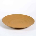 Pinsel Piring Keramik – Desain Premium yang Mengagumkan