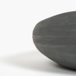 Polieren Ceramic Decoration Plate - Image 2